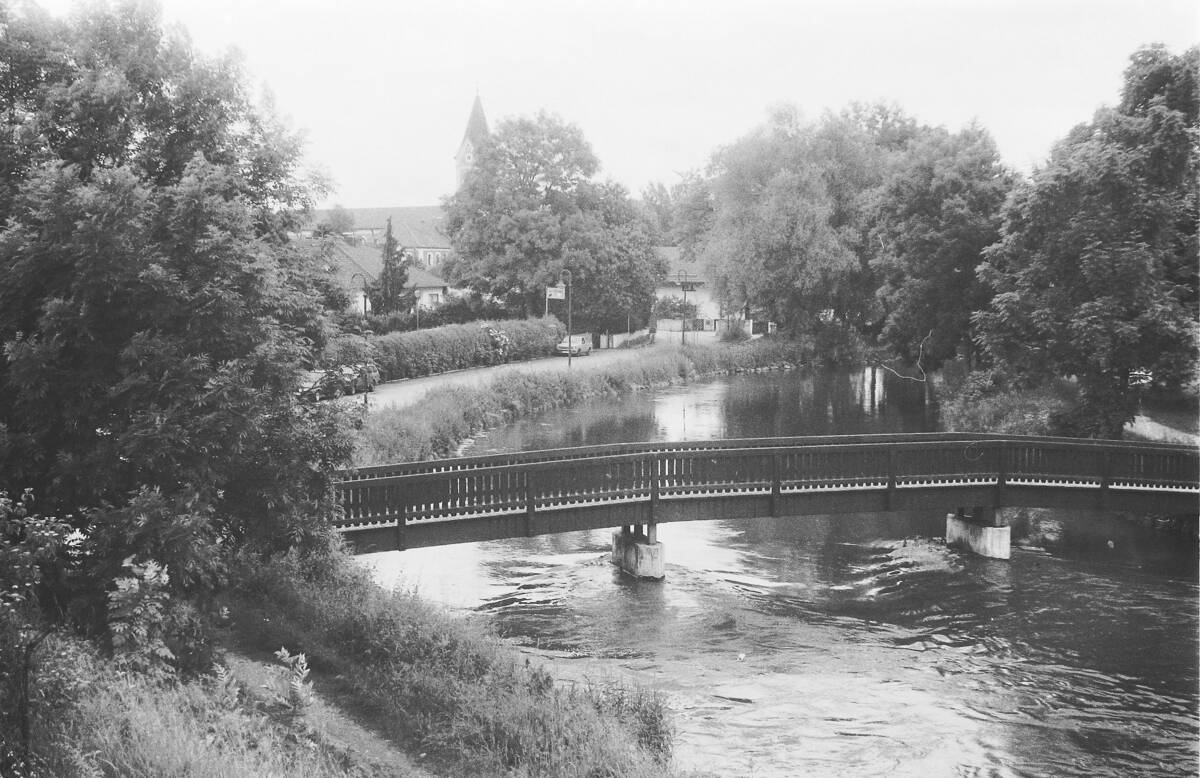 Schillersteg 
